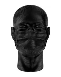 Scummy Bears MASKS OISHI - GLAMOFLAGE (GOSU) - FACE MASK