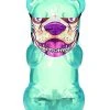 ACCESSORIES PROTOHYPE X SCUMMY BEARS - PUPSICLE - FACE MASK 2 ACCESSORIES PROTOHYPE X SCUMMY BEARS - PUPSICLE - FACE MASK
