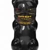SULLIVAN KING X SCUMMY BEARS - MUERTOS - FACE MASK