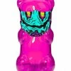 Scummy Bears THIRD 3Y3 SKREAM - FACE MASK ACCESSORIES 2 Scummy Bears THIRD 3Y3 SKREAM - FACE MASK ACCESSORIES