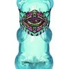 Scummy Bears ACCESSORIES THIRD EYE - FACE MASK 1 Scummy Bears ACCESSORIES THIRD EYE - FACE MASK