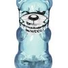 WOOLI X SCUMMY BEARS - CHILL OUT - FACE MASK ACCESSORIES 1 WOOLI X SCUMMY BEARS - CHILL OUT - FACE MASK ACCESSORIES