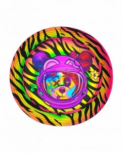 COM3T X SCUMMY BEARS - SPACE KANDI - BUCKET HAT 14 COM3T X SCUMMY BEARS - SPACE KANDI - BUCKET HAT