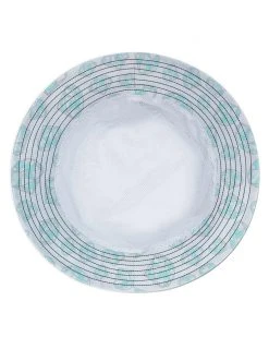 HATS & BEANIES POINT.BLANK X SCUMMY BEARS - HEADSHOT BUCKET HAT 9 HATS & BEANIES POINT.BLANK X SCUMMY BEARS - HEADSHOT BUCKET HAT