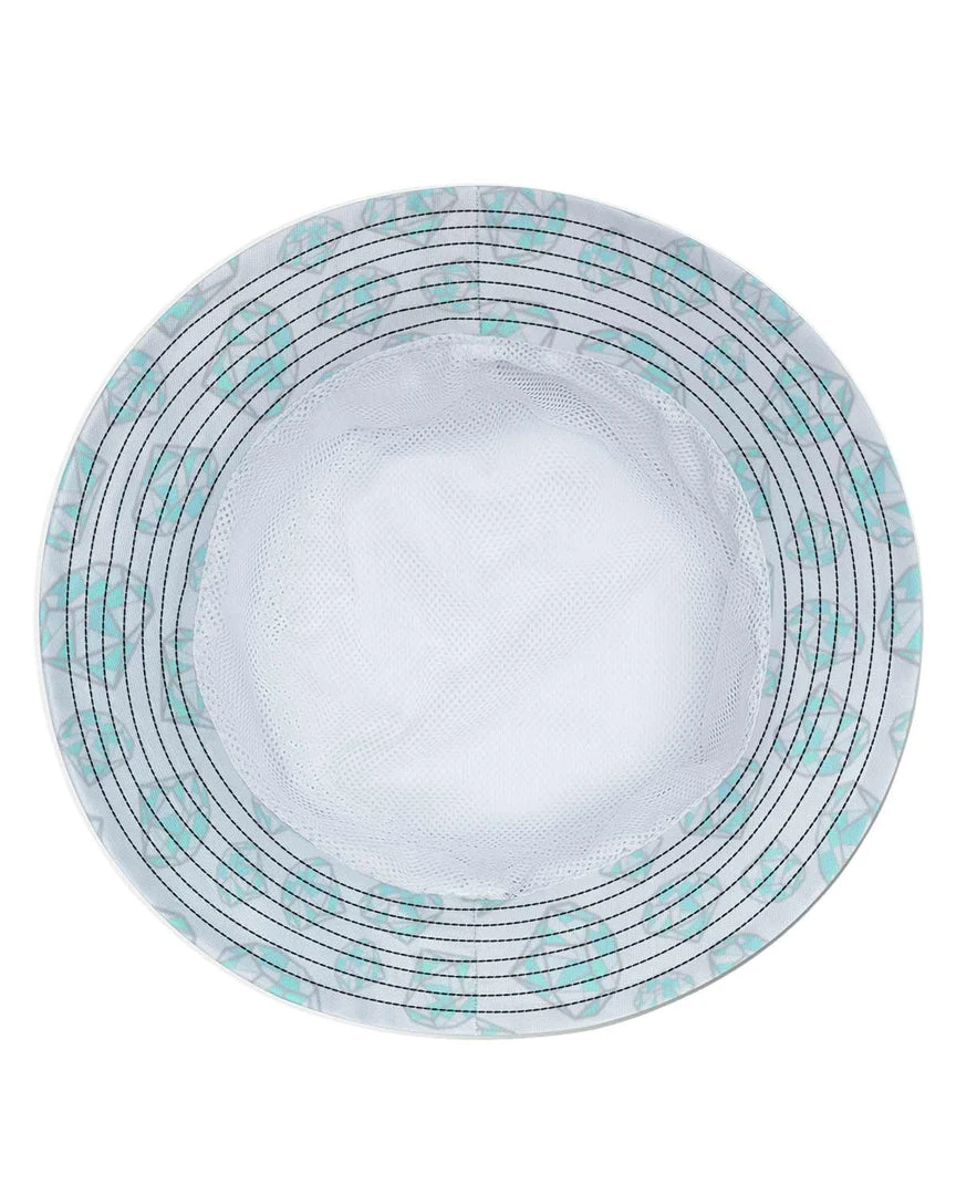 HATS & BEANIES POINT.BLANK X SCUMMY BEARS - HEADSHOT BUCKET HAT 6 HATS & BEANIES POINT.BLANK X SCUMMY BEARS - HEADSHOT BUCKET HAT