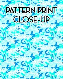 Scummy Bears OISHI - GLAMOUFLAGE (AOI) - 2-PIECE FISHNET SET CLOTHES AND STUFF 7 Scummy Bears OISHI - GLAMOUFLAGE (AOI) - 2-PIECE FISHNET SET CLOTHES AND STUFF