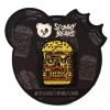 Scummy Bears ACCESSORIES STEEZBURGER PIN