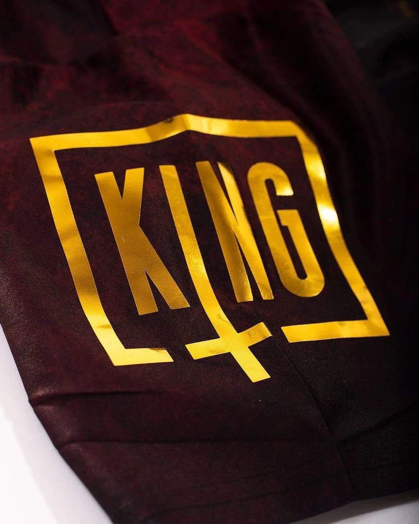 SULLIVAN KING X SCUMMY BEARS - MUERTOS - LONG TEE 7 SULLIVAN KING X SCUMMY BEARS - MUERTOS - LONG TEE