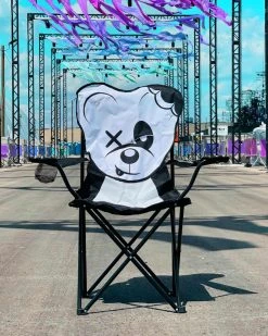 Scummy Bears SCUMMY CHAIR