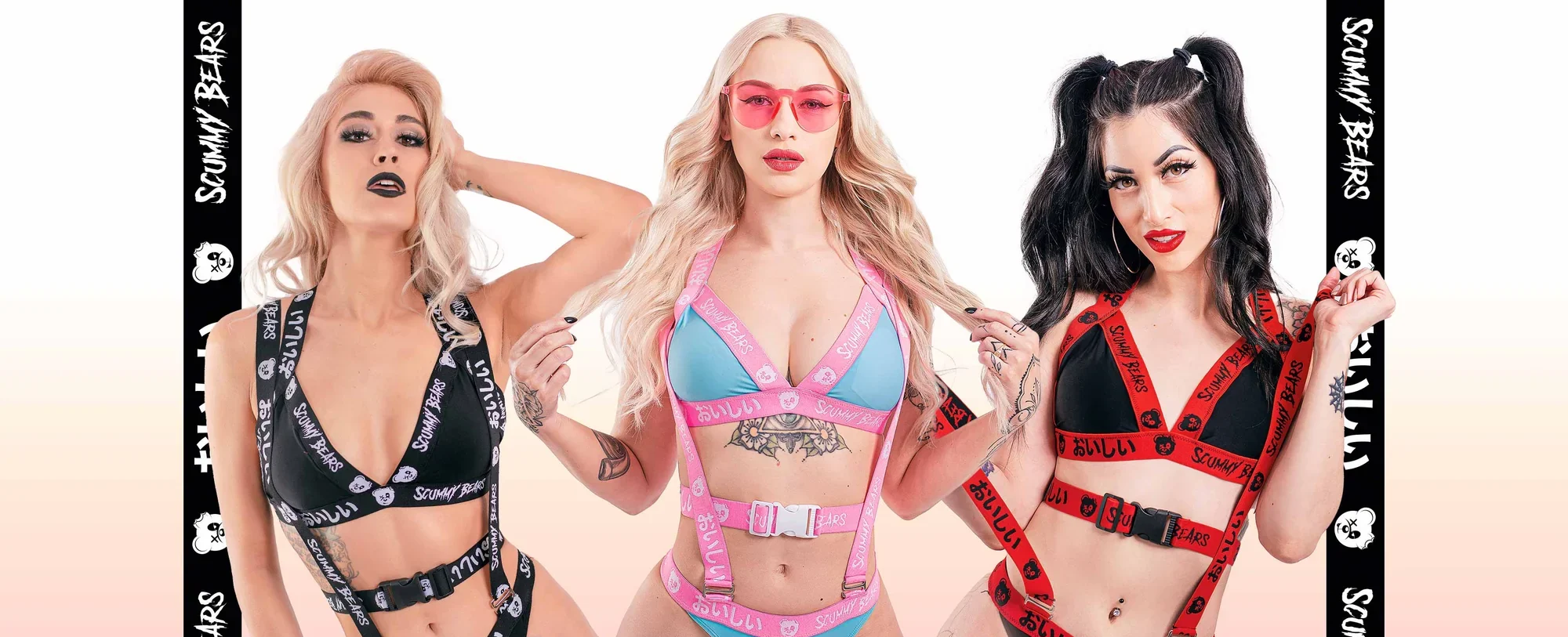 Scummy Bears Sales Shop 2 Scummy Bears Sales Shop -Scummy Bears Sales Shop TechBikiniRestock6 14 24 fbcee6e8 d2ff 4d47 924b 0983c63d8014 e1757384903375