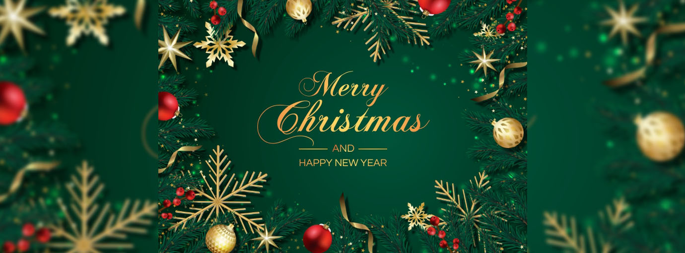 Scummy Bears Sales Shop 1 Scummy Bears Sales Shop -Scummy Bears Sales Shop 2